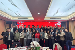 圖片_20250716111033