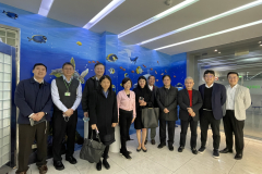 BAADD783-D91E-47A3-B9B5-79891348F8D2