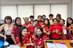 19329EB1-CC31-47C6-B940-DEAB7B769E40