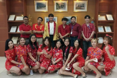 2701F3A0-BB9B-4341-99AB-1FE80A6A26F9