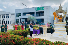 2A66267F-F68C-480F-840D-C3313205DFA8