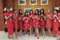 320B9C45-CD89-44BA-B746-FB1A3EE399B3