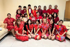 585EBFDB-C8F8-42B0-9FE2-E9EFA02B929A