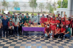 951CEEEC-4006-4BAE-ABEF-4EB860435863