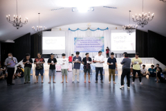 S__77488143放公司網頁