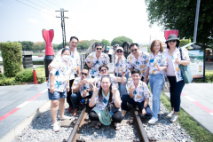 S__77488159放公司網頁