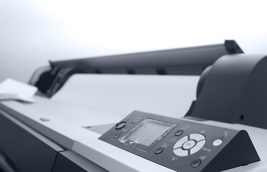 UNIC_塑膠供應商_printer